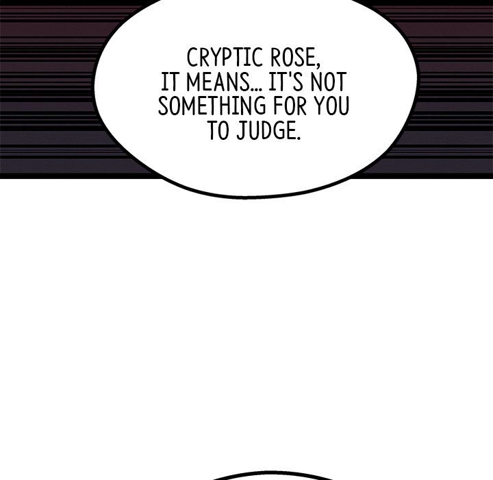 That Couple Has A Secret That Couple Has A Secret EP 6 - Toomics page 61 - 