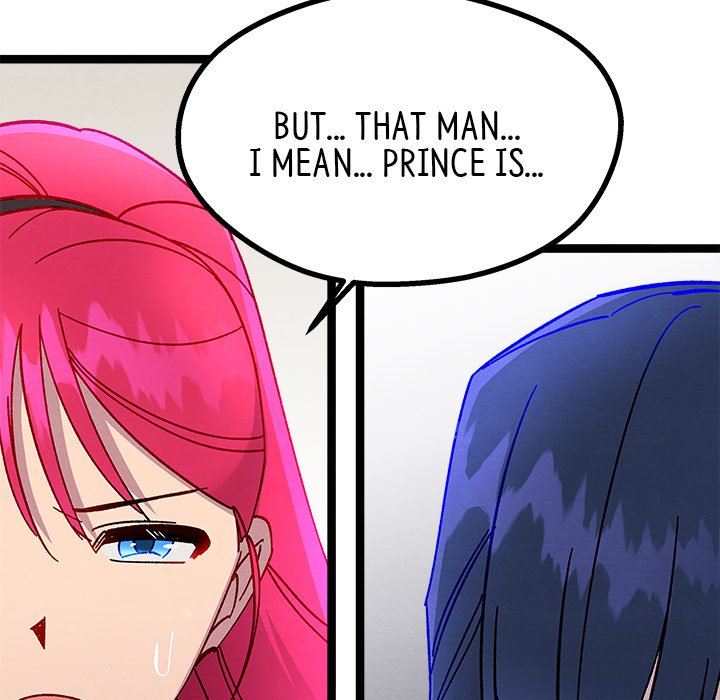 That Couple Has A Secret That Couple Has A Secret EP 6 - Toomics page 62 - 