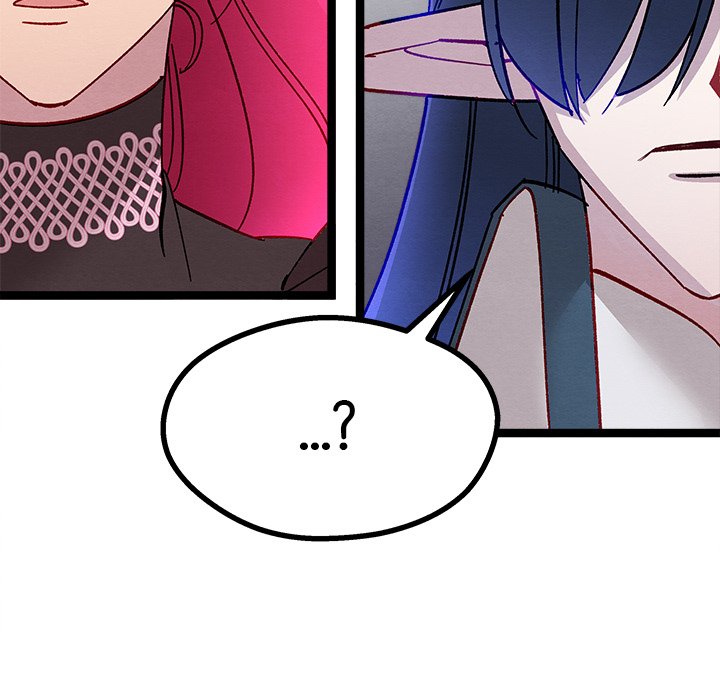 That Couple Has A Secret That Couple Has A Secret EP 6 - Toomics page 63 - 