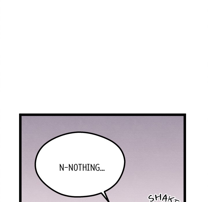 That Couple Has A Secret That Couple Has A Secret EP 6 - Toomics page 64 - 