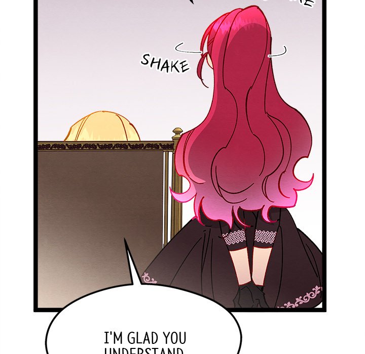 That Couple Has A Secret That Couple Has A Secret EP 6 - Toomics page 65 - 