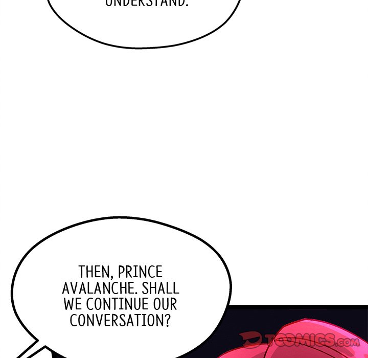 That Couple Has A Secret That Couple Has A Secret EP 6 - Toomics page 66 - 