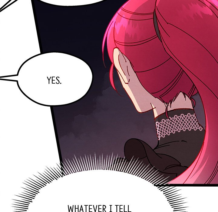 That Couple Has A Secret That Couple Has A Secret EP 6 - Toomics page 67 - 