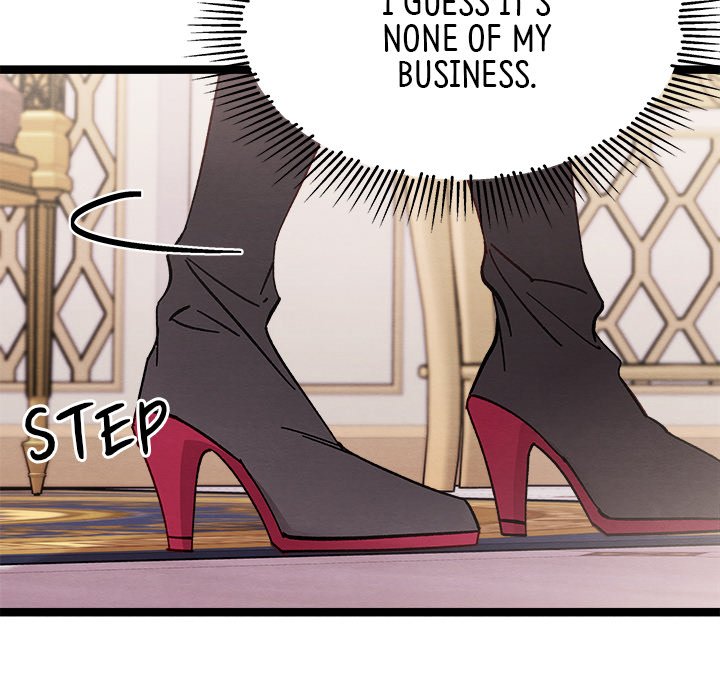 That Couple Has A Secret That Couple Has A Secret EP 6 - Toomics page 69 - 