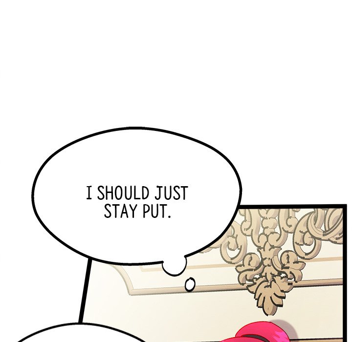 That Couple Has A Secret That Couple Has A Secret EP 6 - Toomics page 72 - 