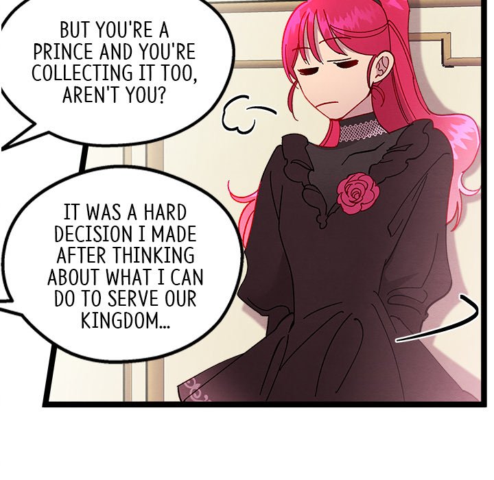 That Couple Has A Secret That Couple Has A Secret EP 6 - Toomics page 73 - 