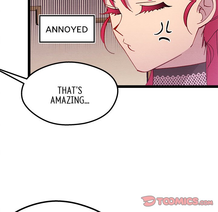 That Couple Has A Secret That Couple Has A Secret EP 6 - Toomics page 75 - 