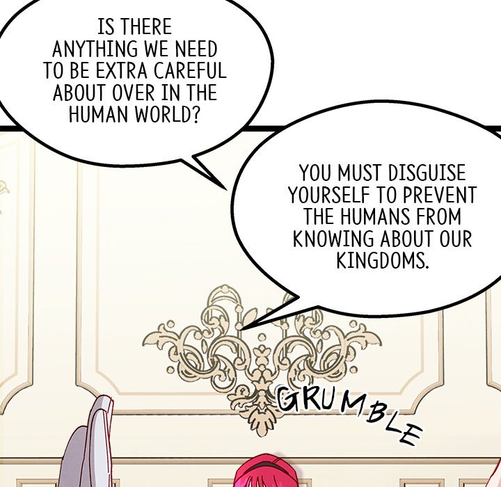 That Couple Has A Secret That Couple Has A Secret EP 6 - Toomics page 76 - 