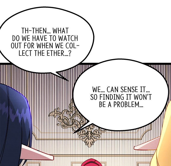 That Couple Has A Secret That Couple Has A Secret EP 6 - Toomics page 79 - 