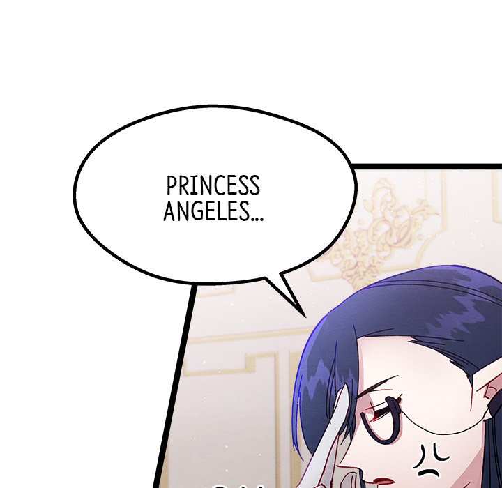 That Couple Has A Secret That Couple Has A Secret EP 6 - Toomics page 82 - 