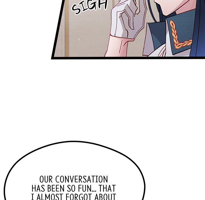 That Couple Has A Secret That Couple Has A Secret EP 6 - Toomics page 83 - 