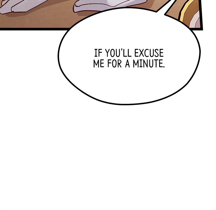 That Couple Has A Secret That Couple Has A Secret EP 6 - Toomics page 85 - 