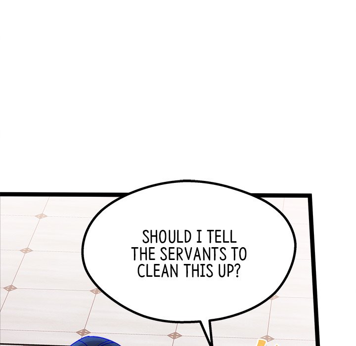 That Couple Has A Secret That Couple Has A Secret EP 6 - Toomics page 87 - 