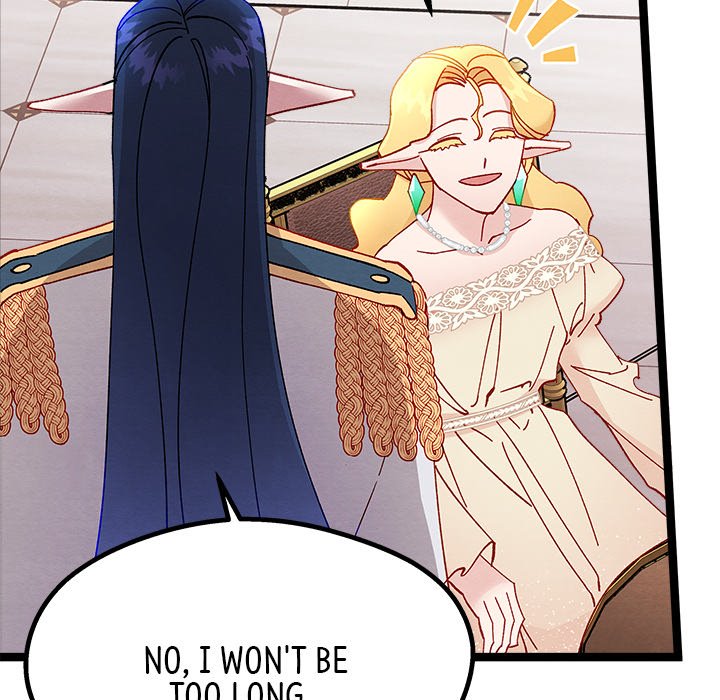 That Couple Has A Secret That Couple Has A Secret EP 6 - Toomics page 88 - 