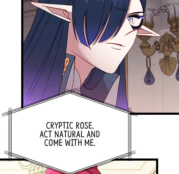 That Couple Has A Secret That Couple Has A Secret EP 6 - Toomics page 90 - 