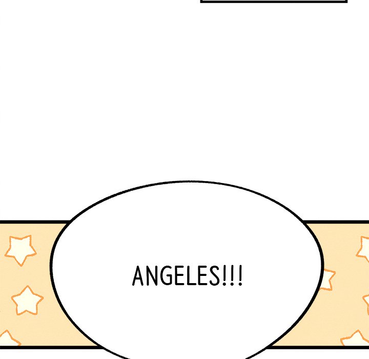 That Couple Has A Secret That Couple Has A Secret EP 6 - Toomics page 10 - 