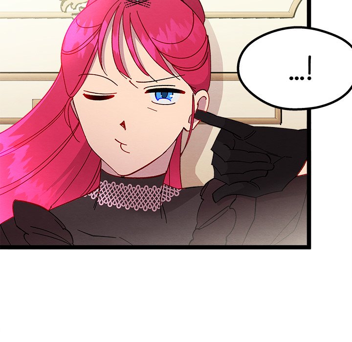 That Couple Has A Secret That Couple Has A Secret EP 6 - Toomics page 91 - 