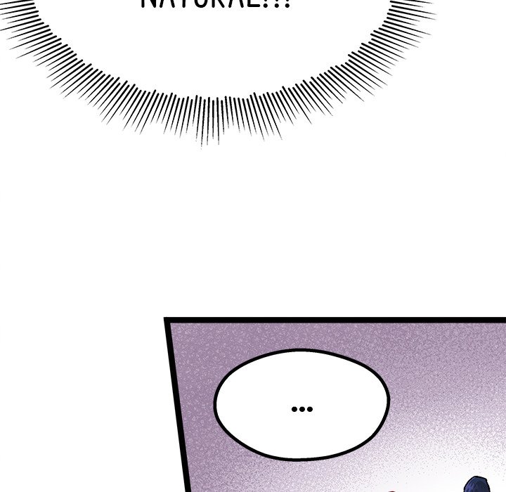 That Couple Has A Secret That Couple Has A Secret EP 6 - Toomics page 94 - 