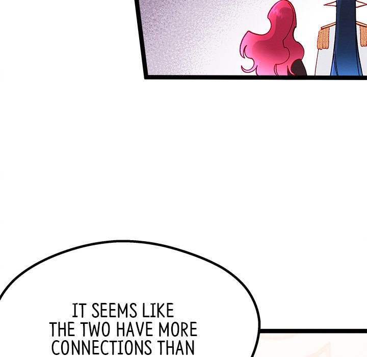 That Couple Has A Secret That Couple Has A Secret EP 6 - Toomics page 95 - 