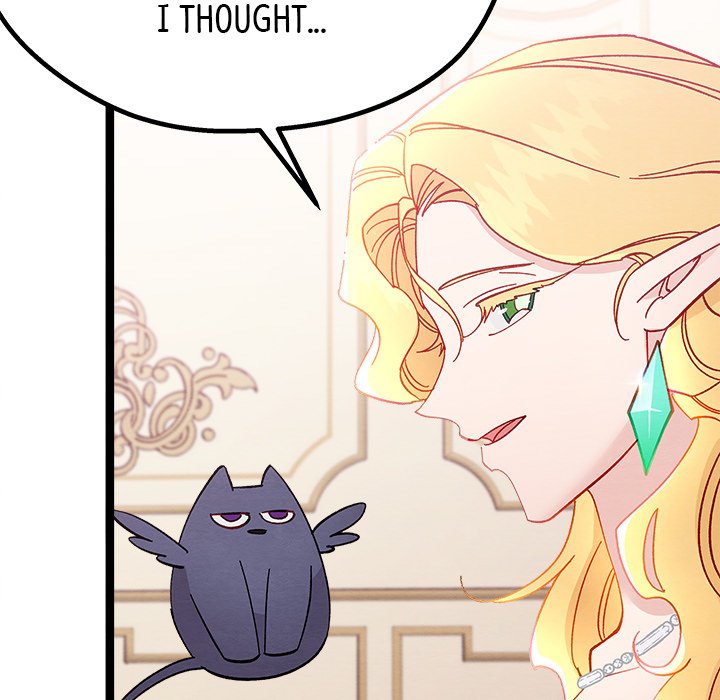 That Couple Has A Secret That Couple Has A Secret EP 6 - Toomics page 96 - 