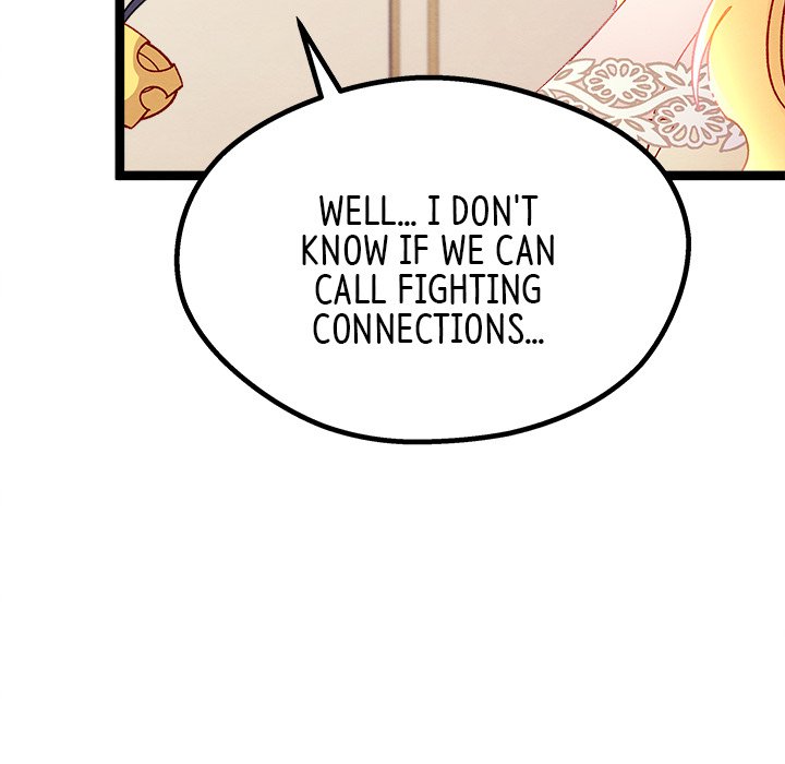 That Couple Has A Secret That Couple Has A Secret EP 6 - Toomics page 97 - 