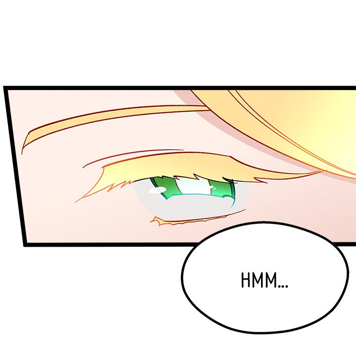 That Couple Has A Secret That Couple Has A Secret EP 6 - Toomics page 98 - 