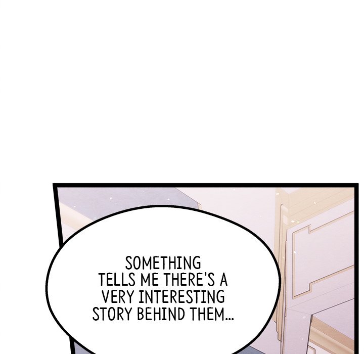 That Couple Has A Secret That Couple Has A Secret EP 6 - Toomics page 99 - 