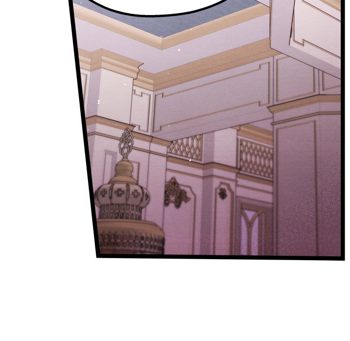 That Couple Has A Secret That Couple Has A Secret EP 6 - Toomics page 100 - 