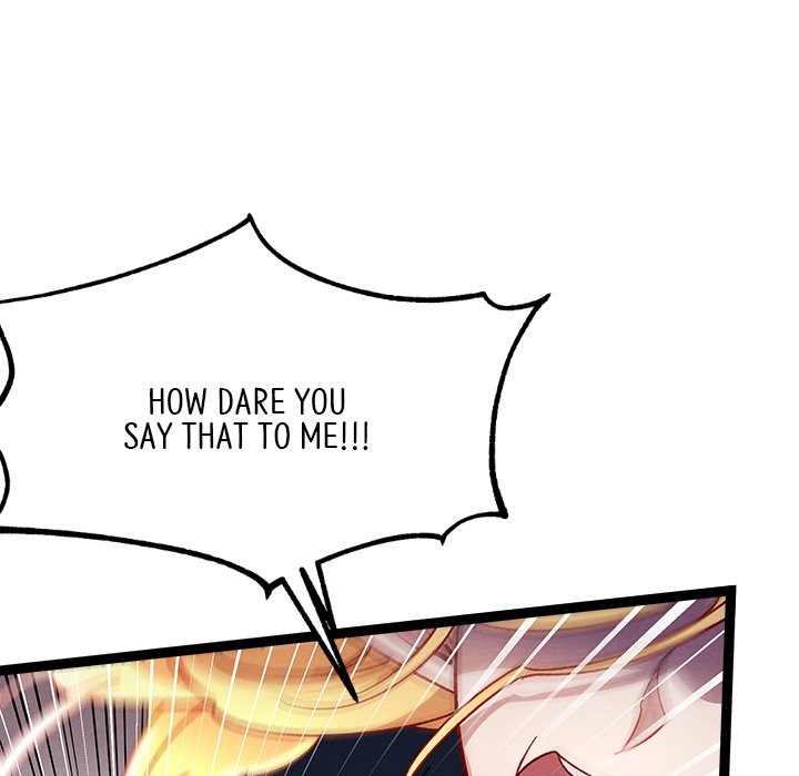 That Couple Has A Secret That Couple Has A Secret EP 60 - Toomics page 11 - 