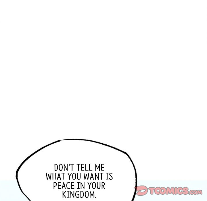 That Couple Has A Secret That Couple Has A Secret EP 60 - Toomics page 102 - 