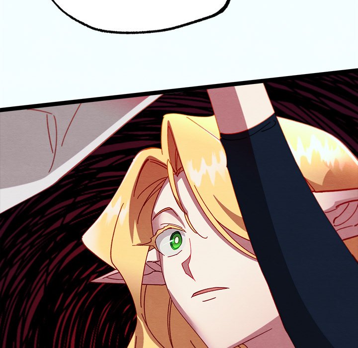 That Couple Has A Secret That Couple Has A Secret EP 60 - Toomics page 103 - 