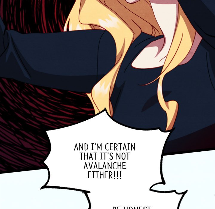 That Couple Has A Secret That Couple Has A Secret EP 60 - Toomics page 104 - 