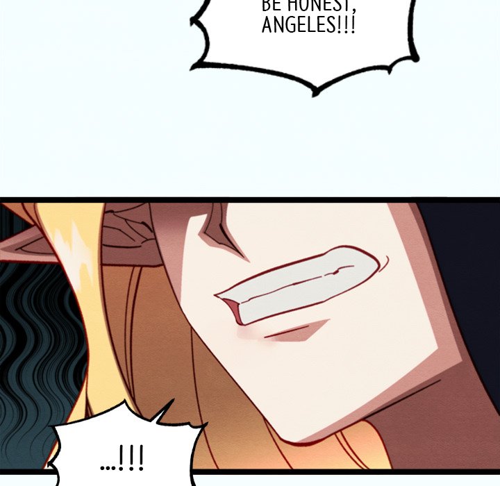 That Couple Has A Secret That Couple Has A Secret EP 60 - Toomics page 105 - 