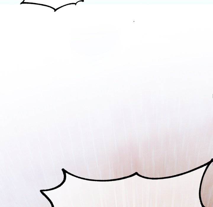 That Couple Has A Secret That Couple Has A Secret EP 60 - Toomics page 106 - 