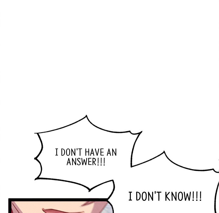 That Couple Has A Secret That Couple Has A Secret EP 60 - Toomics page 109 - 