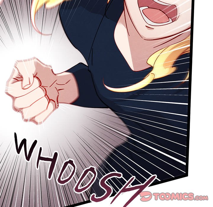 That Couple Has A Secret That Couple Has A Secret EP 60 - Toomics page 12 - 