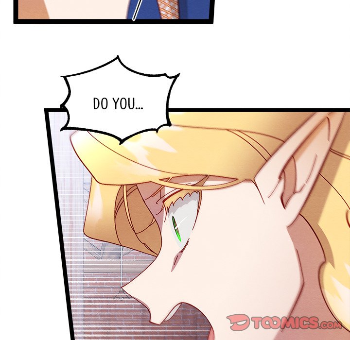 That Couple Has A Secret That Couple Has A Secret EP 60 - Toomics page 111 - 