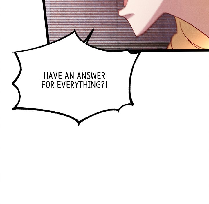 That Couple Has A Secret That Couple Has A Secret EP 60 - Toomics page 112 - 