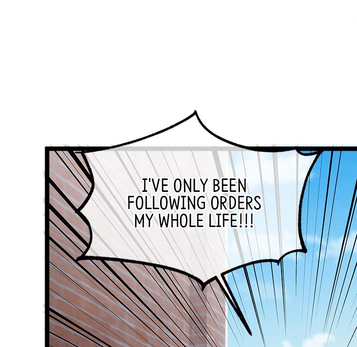 That Couple Has A Secret That Couple Has A Secret EP 60 - Toomics page 113 - 