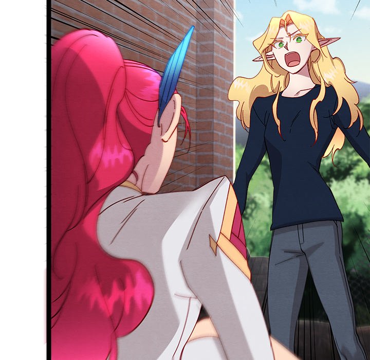 That Couple Has A Secret That Couple Has A Secret EP 60 - Toomics page 114 - 