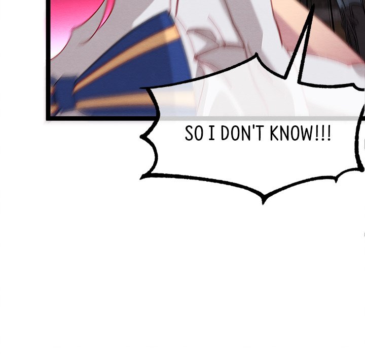 That Couple Has A Secret That Couple Has A Secret EP 60 - Toomics page 115 - 