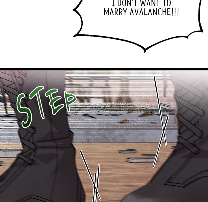 That Couple Has A Secret That Couple Has A Secret EP 60 - Toomics page 117 - 