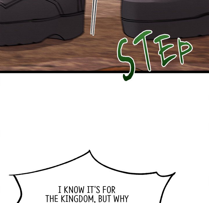 That Couple Has A Secret That Couple Has A Secret EP 60 - Toomics page 118 - 