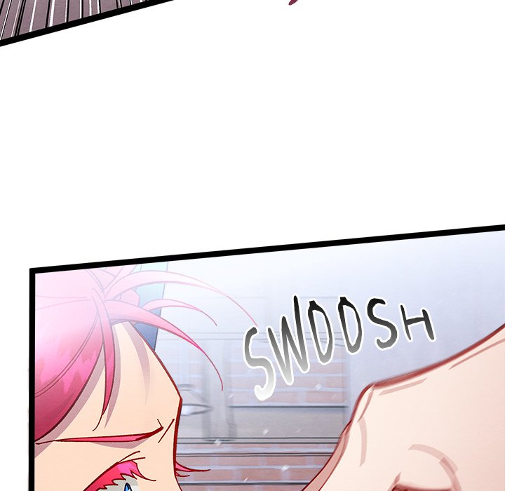 That Couple Has A Secret That Couple Has A Secret EP 60 - Toomics page 13 - 