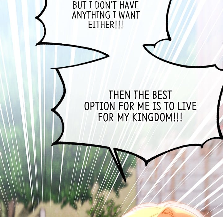 That Couple Has A Secret That Couple Has A Secret EP 60 - Toomics page 121 - 