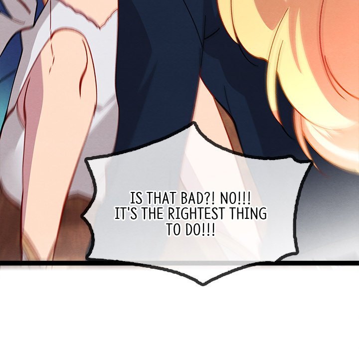 That Couple Has A Secret That Couple Has A Secret EP 60 - Toomics page 123 - 