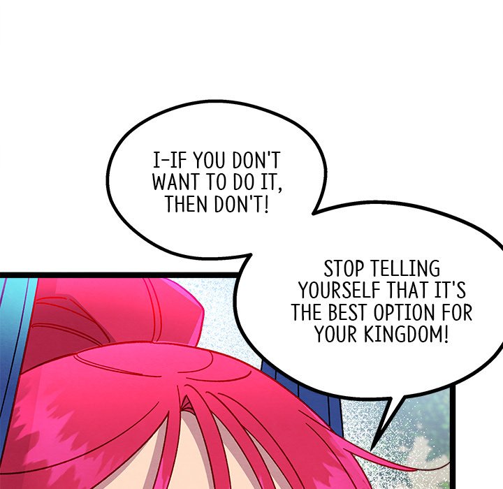 That Couple Has A Secret That Couple Has A Secret EP 60 - Toomics page 124 - 