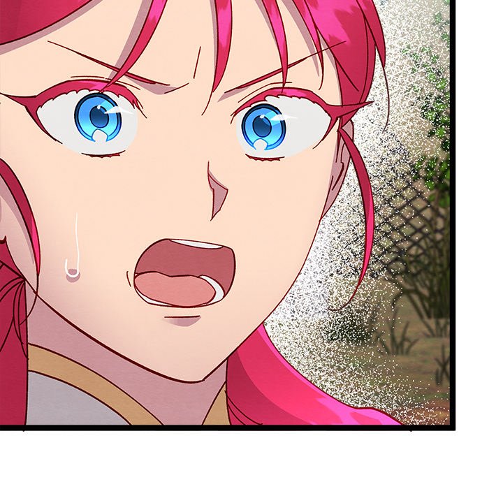 That Couple Has A Secret That Couple Has A Secret EP 60 - Toomics page 125 - 