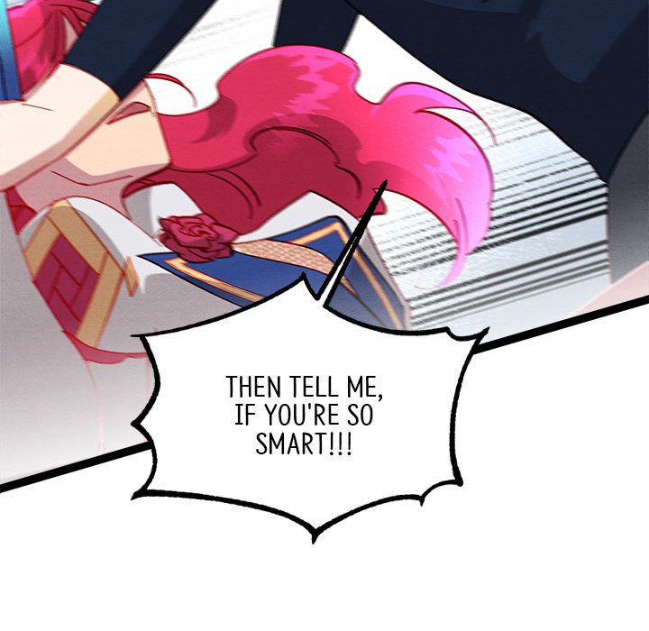 That Couple Has A Secret That Couple Has A Secret EP 60 - Toomics page 127 - 