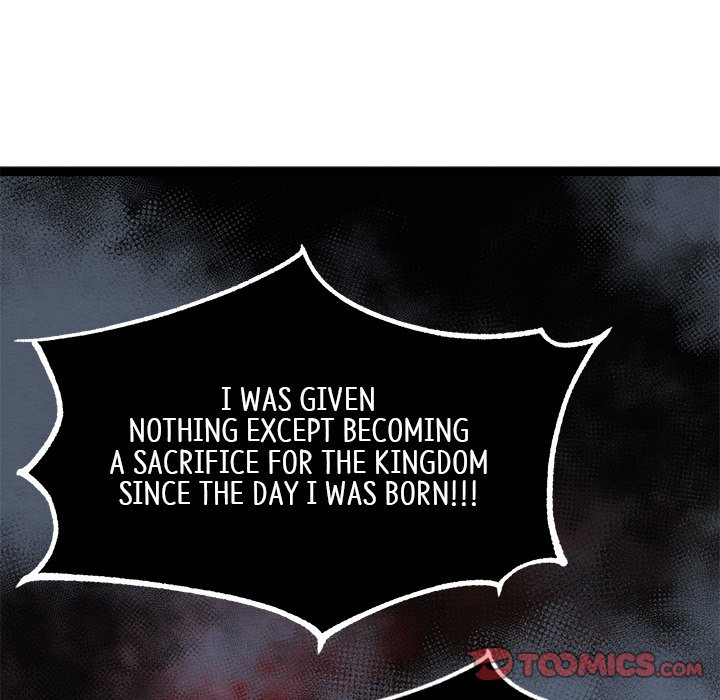 That Couple Has A Secret That Couple Has A Secret EP 60 - Toomics page 129 - 